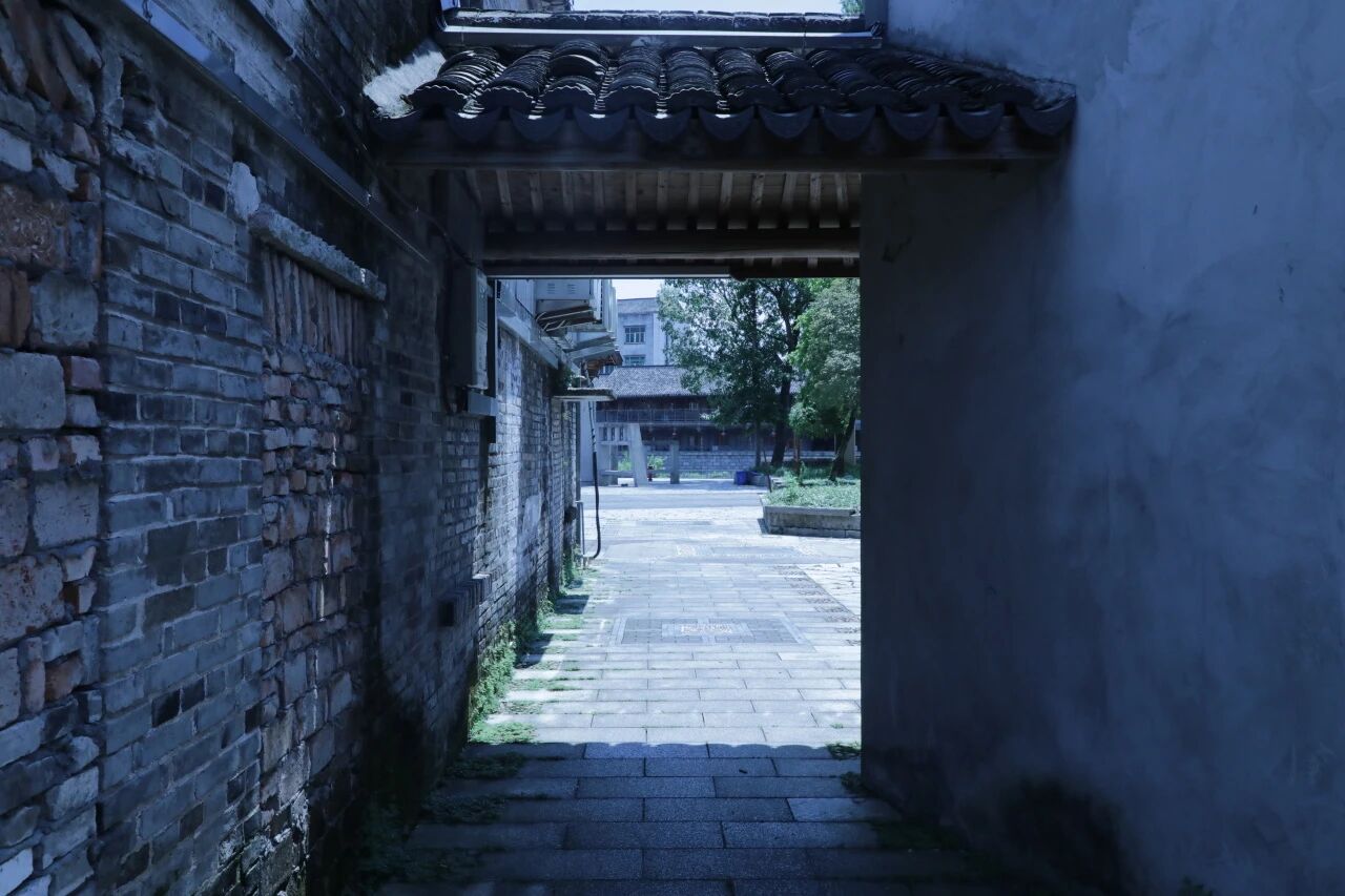 微信图片_20260706145352.jpg 微信图片_20260706145352.jpg