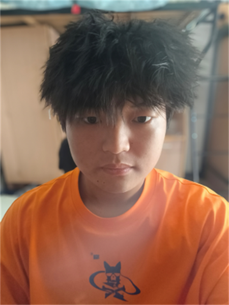 23.png 23.png