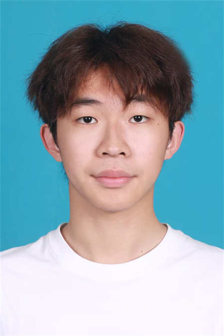 19.png 19.png