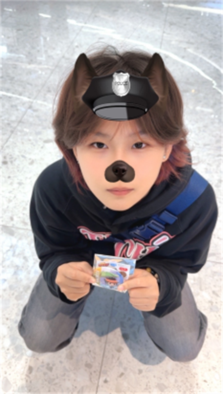 35.png 35.png