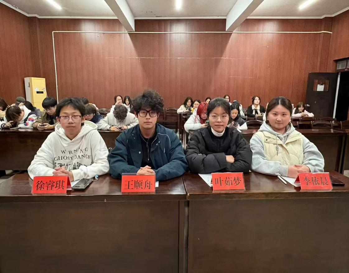 微信图片_20251222214334_58_2.png 微信图片_20251222214334_58_2.png