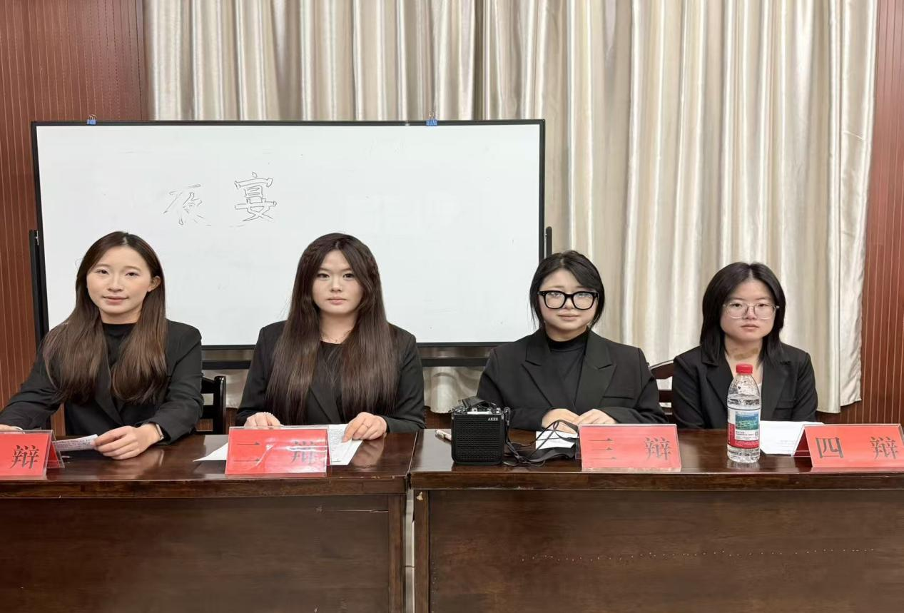 微信图片_20251222214356_67_2.png 微信图片_20251222214356_67_2.png