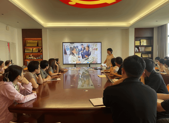 微信图片_2025-09-26_152436_554.png 微信图片_2025-09-26_152436_554.png