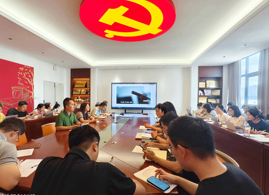 微信图片_2025-09-26_152426_297.png 微信图片_2025-09-26_152426_297.png