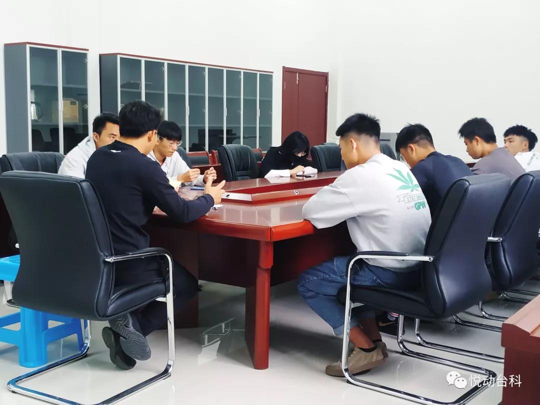 C:\Users\jing\Desktop\微信图片_20191120083812.jpg C:\Users\jing\Desktop\微信图片_20191120083812.jpg
