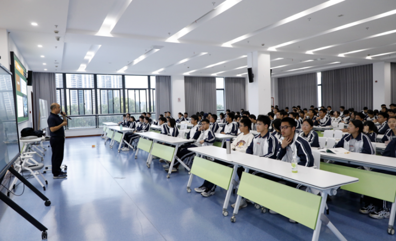 微信图片_2025-11-11_100625_638.png 微信图片_2025-11-11_100625_638.png