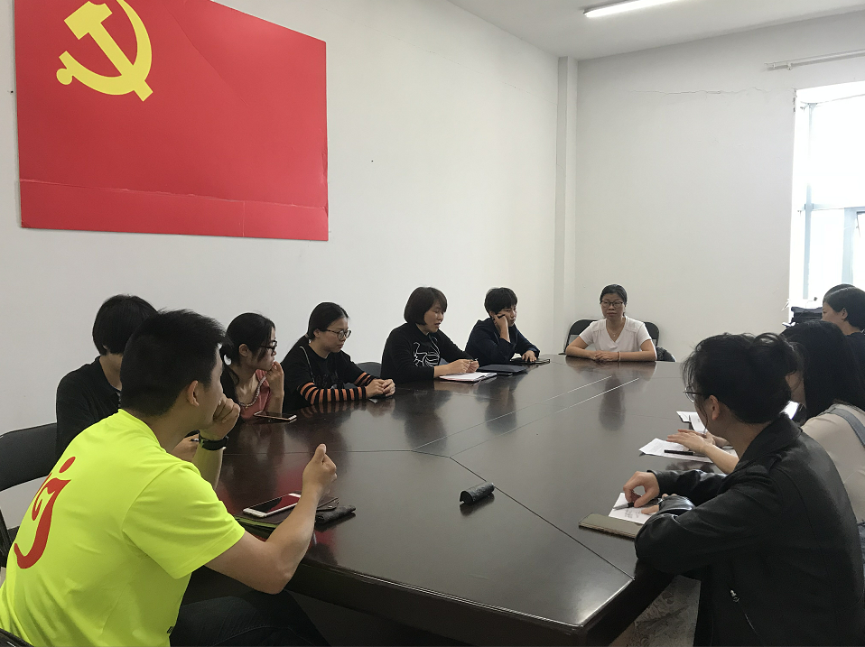 QQ图片20190531121910.png QQ图片20190531121910.png