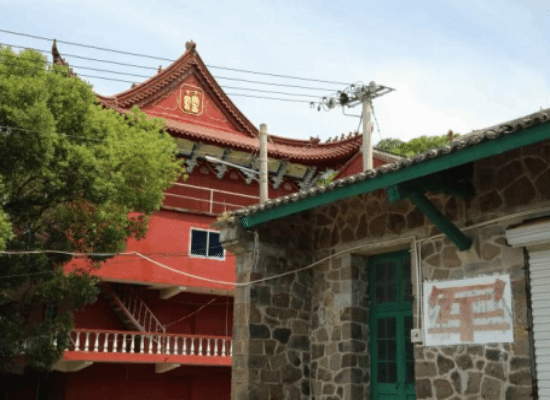 微信图片_20250708201929(1).png 微信图片_20250708201929(1).png