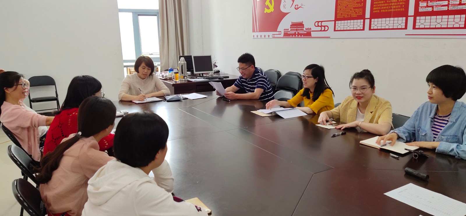 现场照片5.22.JPG 现场照片5.22.JPG