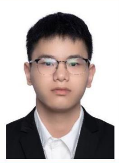 17.png 17.png
