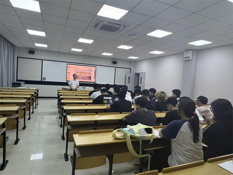 微信图片_2025-09-22_163537_391.png
