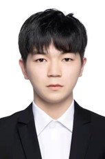 图片20.jpg 图片20.jpg