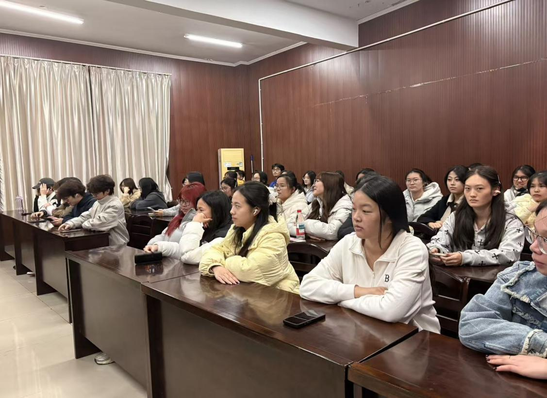 微信图片_20251222214334_62_2.png 微信图片_20251222214334_62_2.png