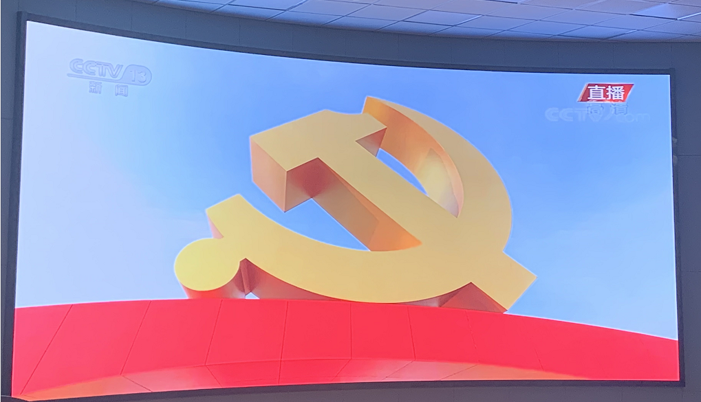 68.png 68.png