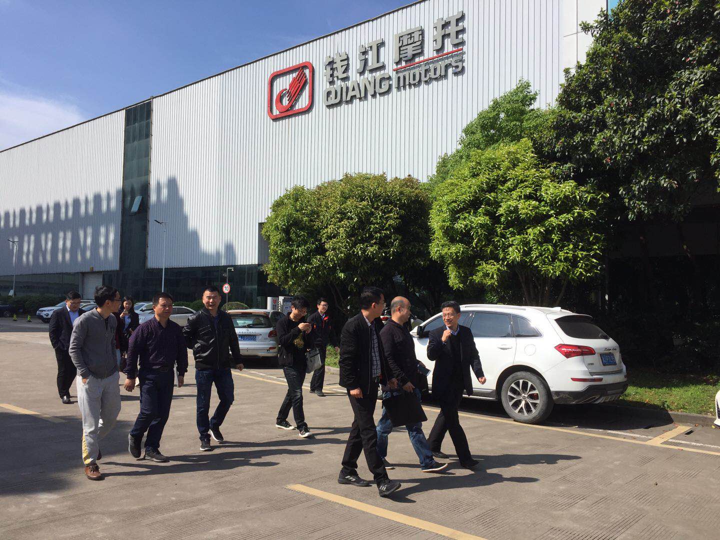 微信图片_20190419165812.jpg 微信图片_20190419165812.jpg