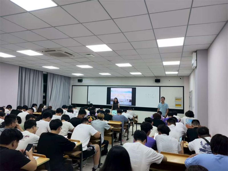 微信图片_2025-09-22_163510_698.png