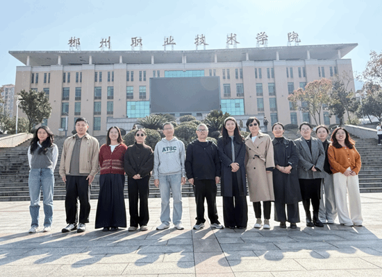 微信图片_20251126215442.png
