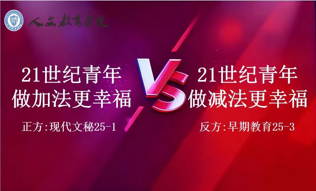 63ff124c90a28b5241aee8469c9b43d7.jpg 63ff124c90a28b5241aee8469c9b43d7.jpg