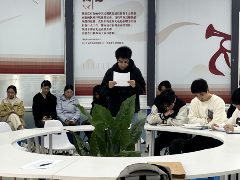微信图片_2025-11-17_164220_002_副本.png 微信图片_2025-11-17_164220_002_副本.png