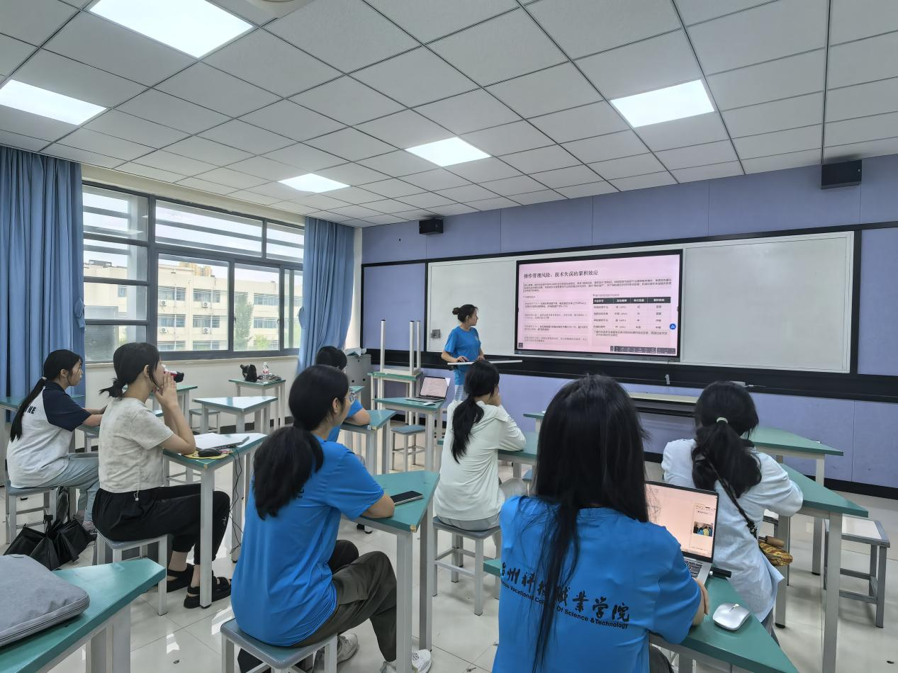 微信图片_20260708142139.png 微信图片_20260708142139.png