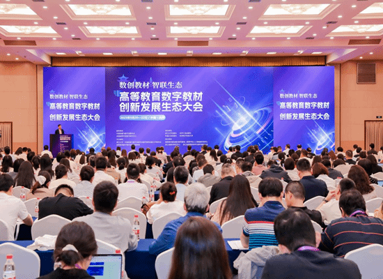 微信图片_2025-09-26_151319_687.png 微信图片_2025-09-26_151319_687.png