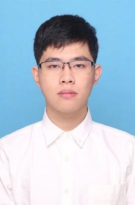 图片19.jpg 图片19.jpg