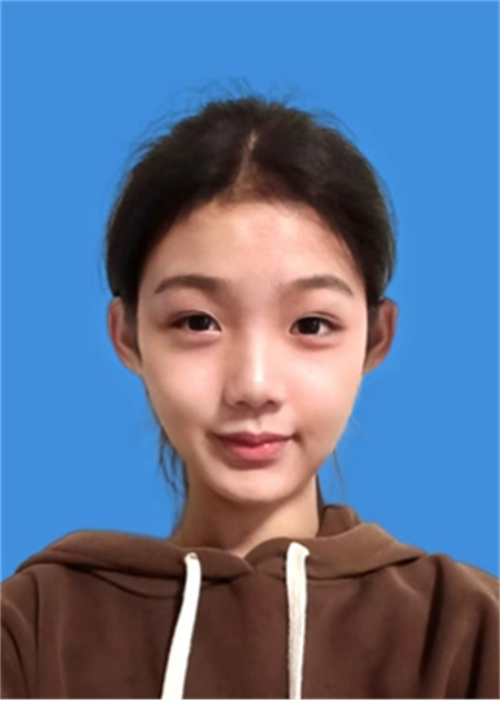 10.png 10.png