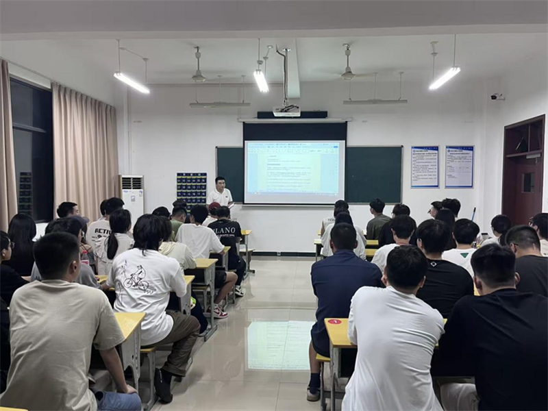 微信图片_2025-09-22_163520_058.png