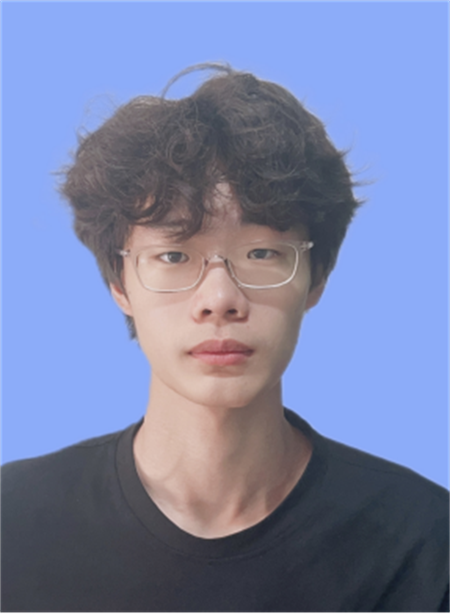 15.png 15.png