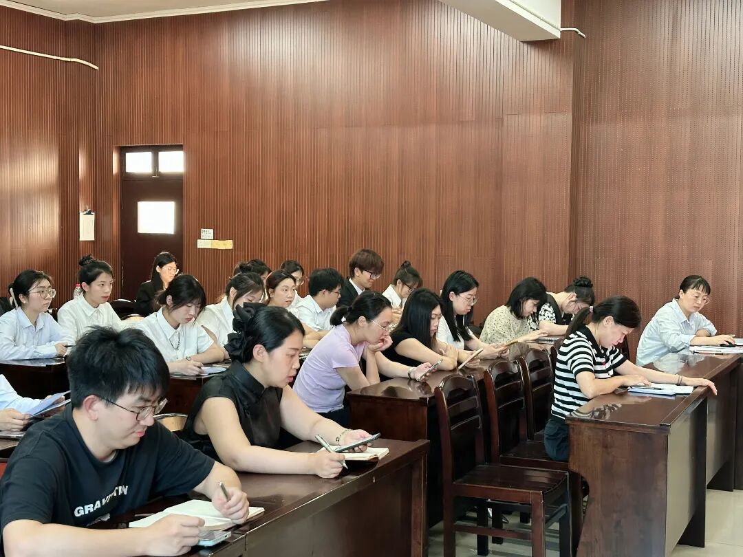 bac2e4e130fe75adec18953d3d2f7328.jpg bac2e4e130fe75adec18953d3d2f7328.jpg