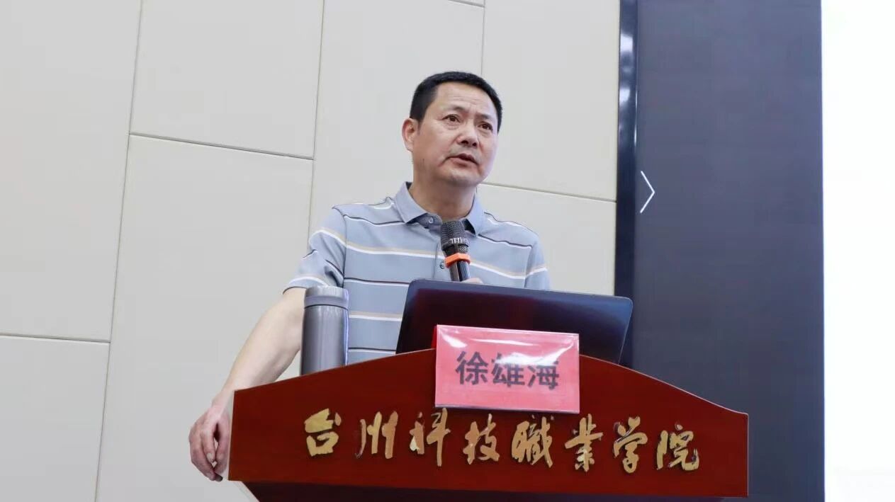 反邪教3.jpg 反邪教3.jpg