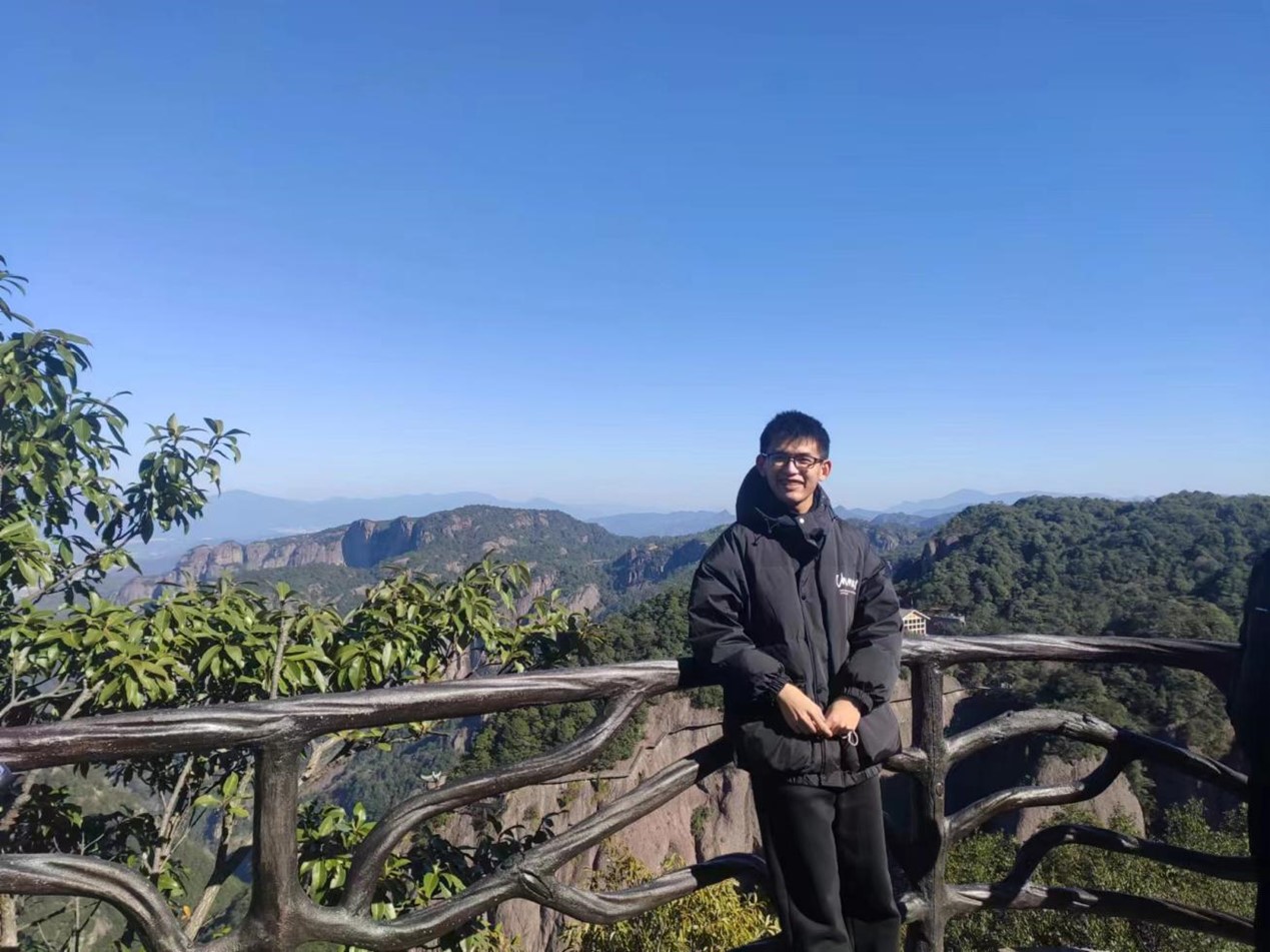 图片20.jpg 图片20.jpg