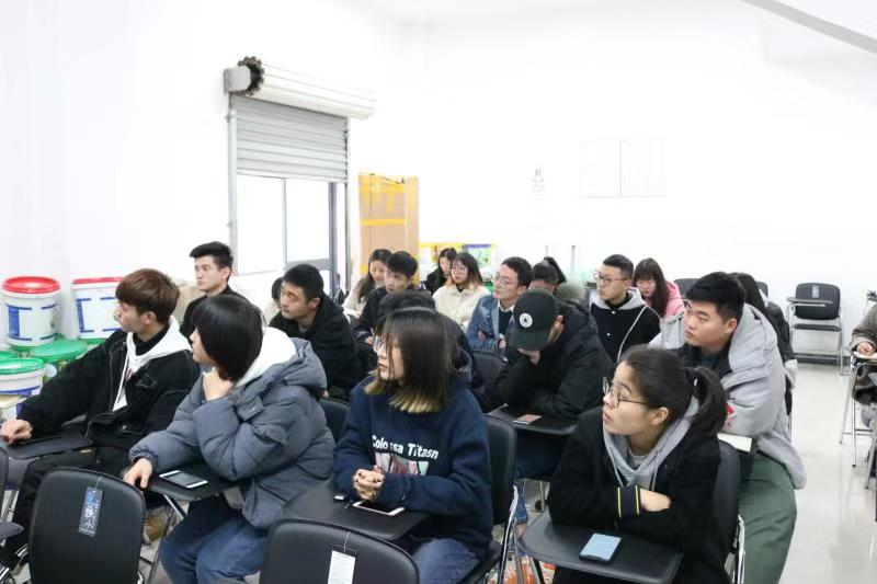 C:\Users\jing\Desktop\3.5 学生体育工作新闻稿\微信图片_20190307105004.jpg C:\Users\jing\Desktop\3.5 学生体育工作新闻稿\微信图片_20190307105004.jpg