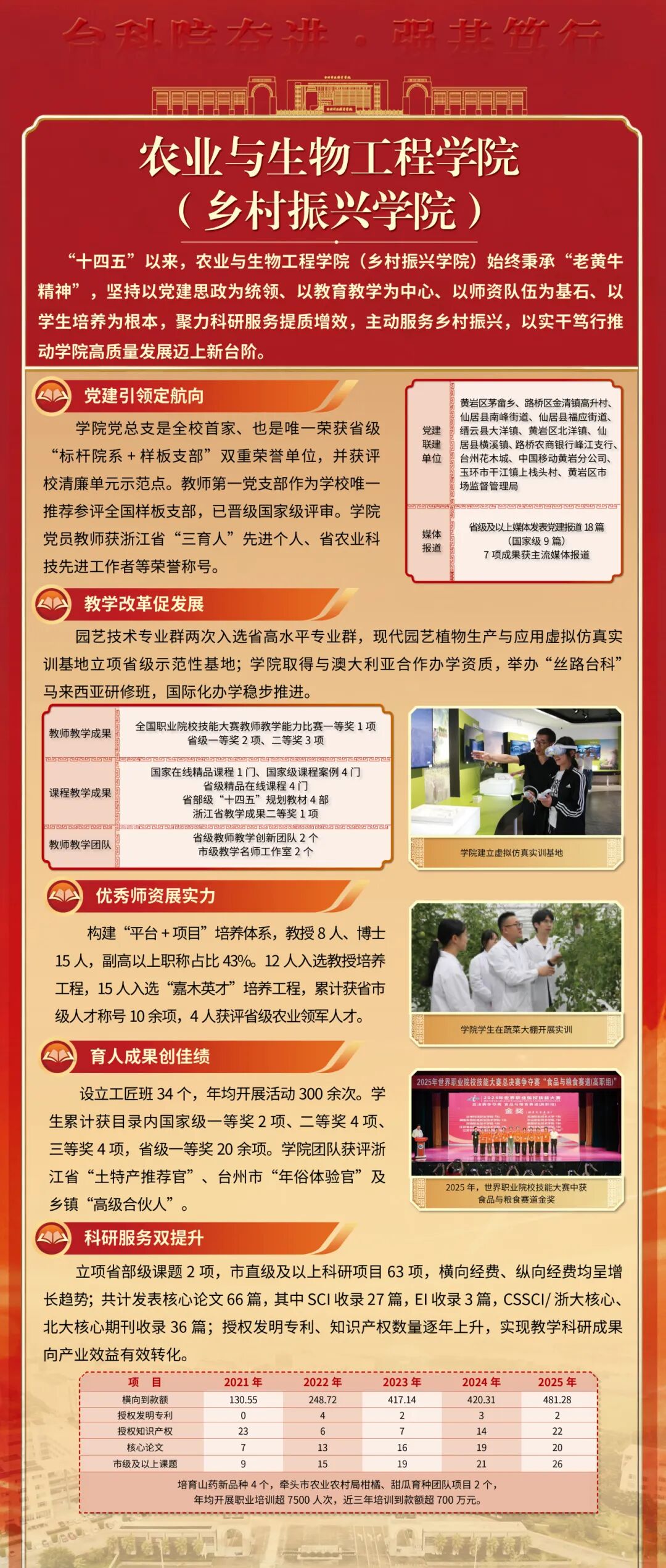 222.jpg 222.jpg