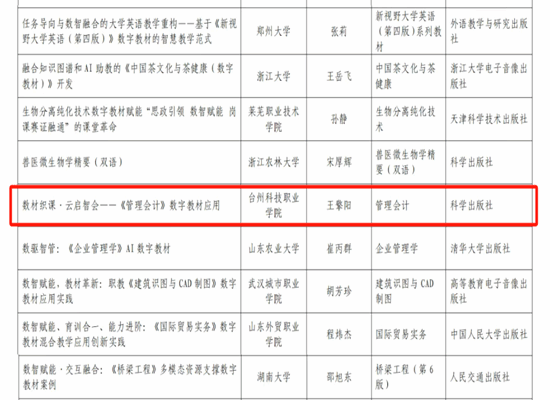 微信图片_2025-09-26_151250_118.png 微信图片_2025-09-26_151250_118.png