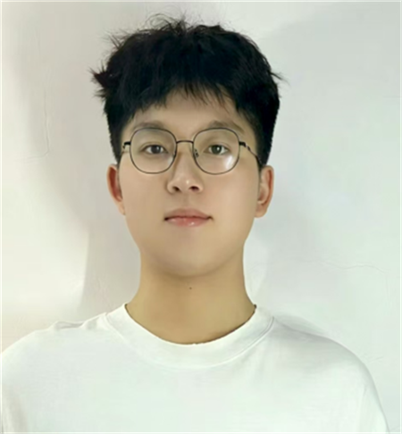 16.png 16.png