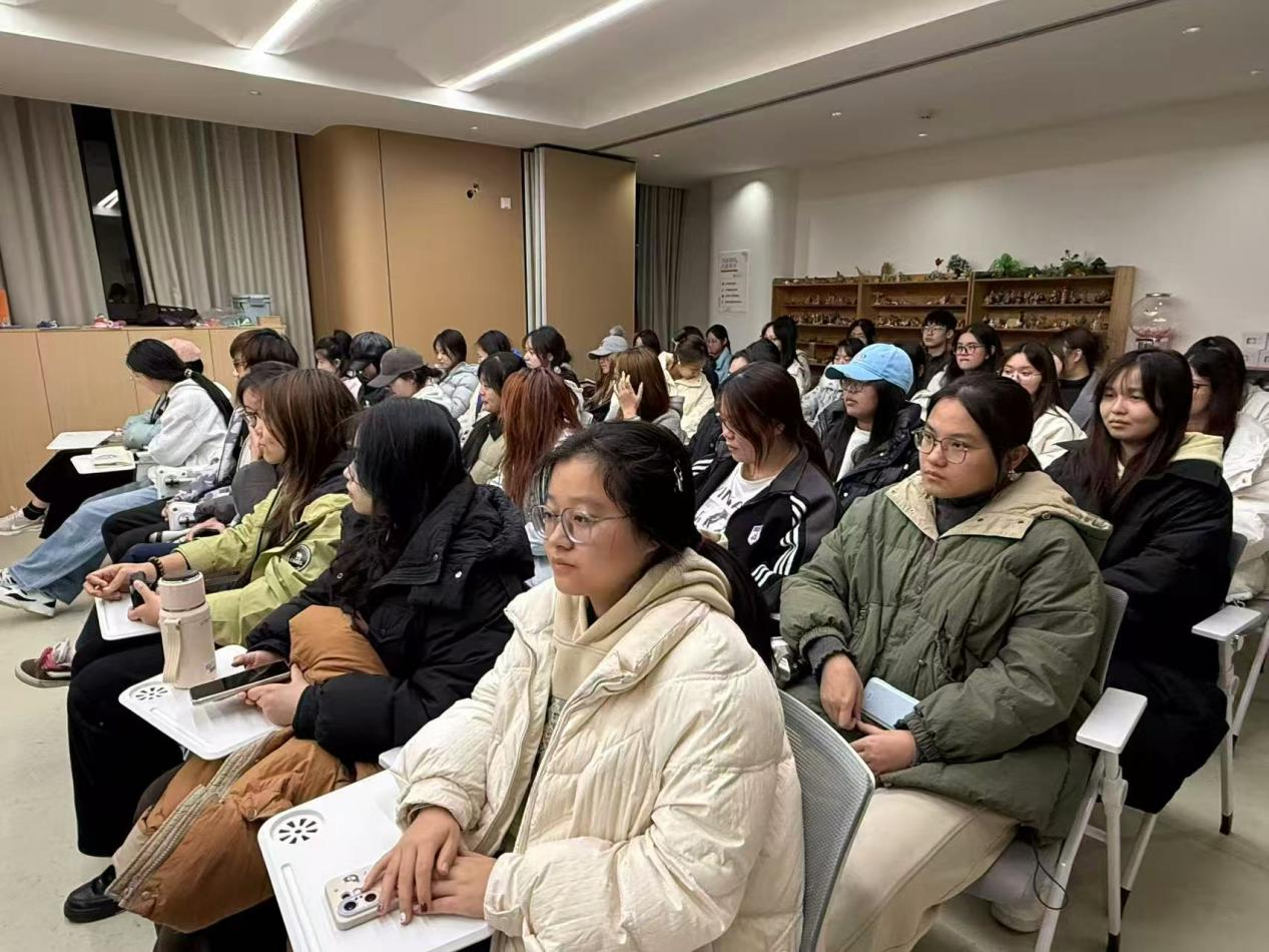 微信图片_20251218185341_43_2.png 微信图片_20251218185341_43_2.png