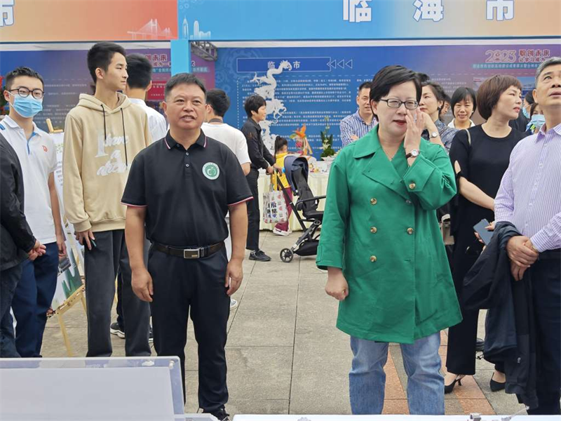微信图片_20231030175820.png