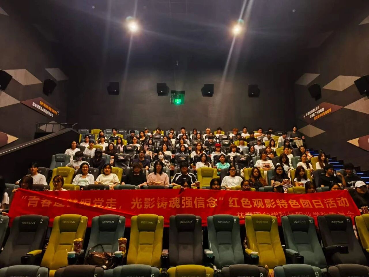 你好.jpg 你好.jpg