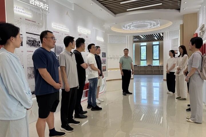 微信图片_20260708135355.jpg 微信图片_20260708135355.jpg