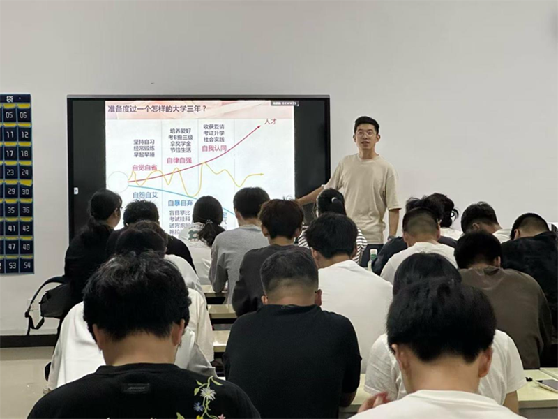 微信图片_2025-09-22_163517_314.png