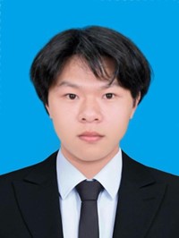 图片5.jpg 图片5.jpg
