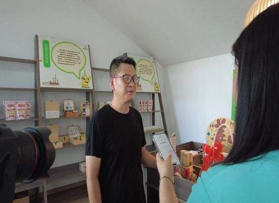 微信图片_20250630185143(1).jpg 微信图片_20250630185143(1).jpg