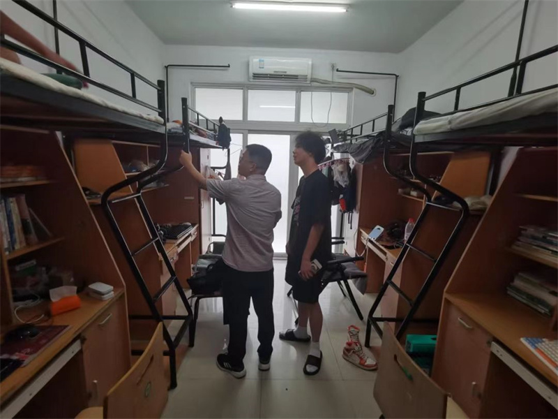 微信图片_20240701184647.jpg