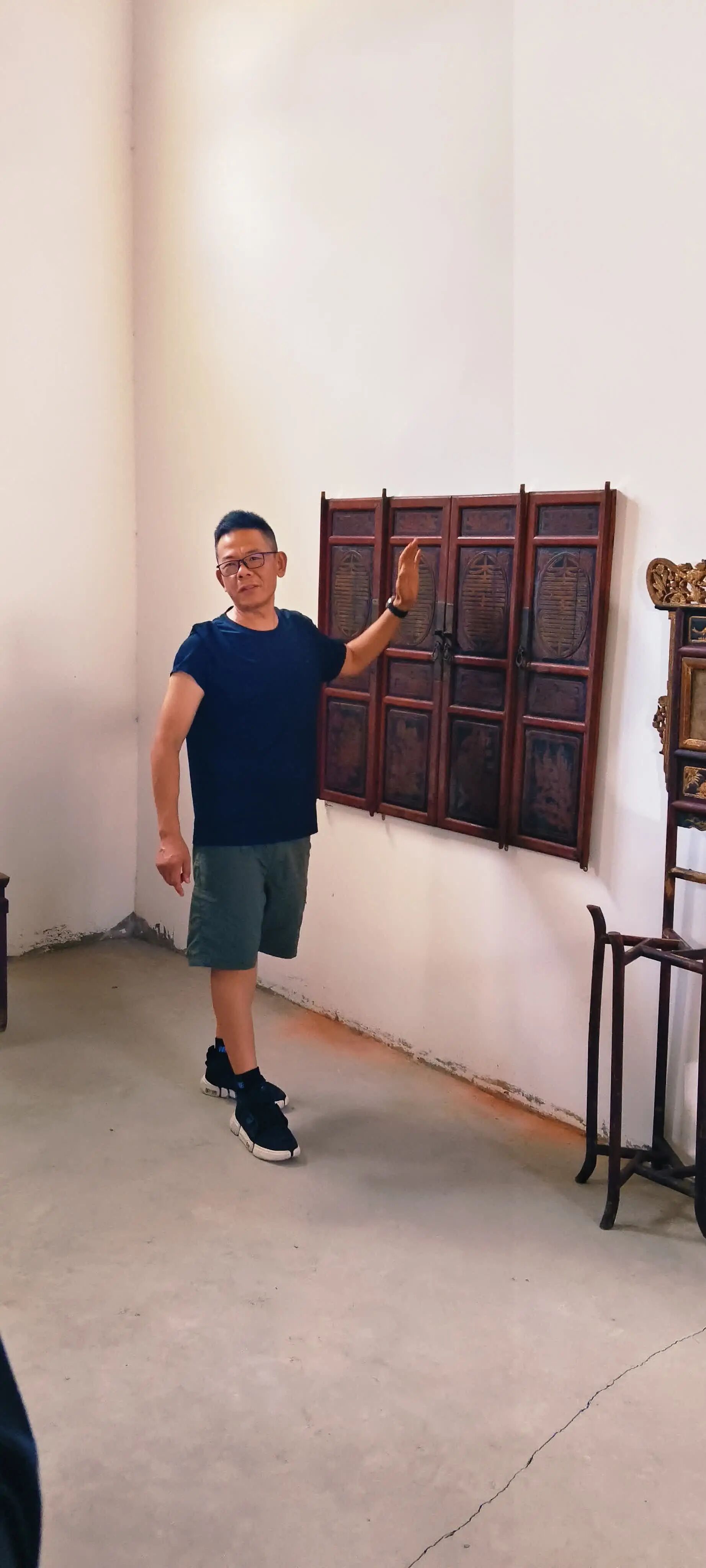 微信图片_20260709144136.jpg 微信图片_20260709144136.jpg