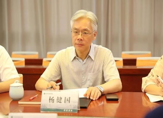 微信图片_2025-09-26_152804_609.jpg 微信图片_2025-09-26_152804_609.jpg
