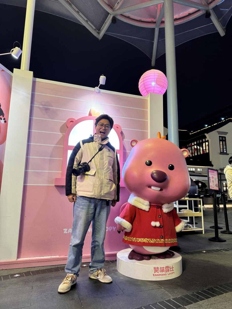 图片15.jpg 图片15.jpg