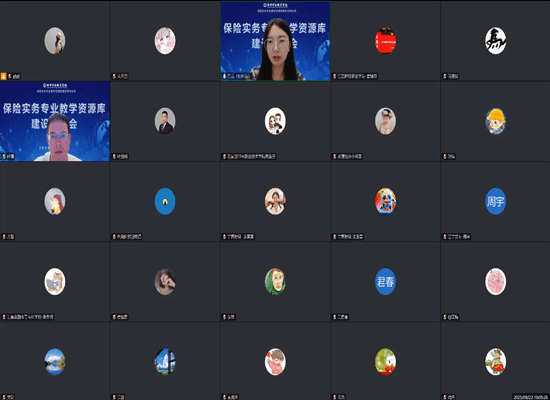 微信图片_2025-09-26_151838_711.png 微信图片_2025-09-26_151838_711.png