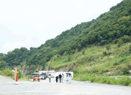 微信图片_20250708201923(1).png 微信图片_20250708201923(1).png