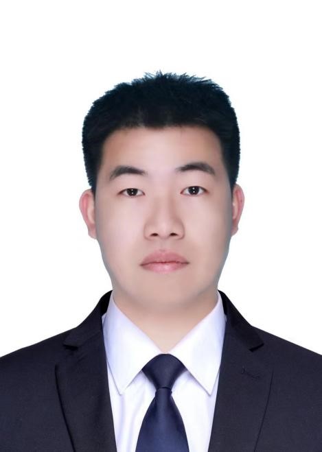 图片22.jpg 图片22.jpg